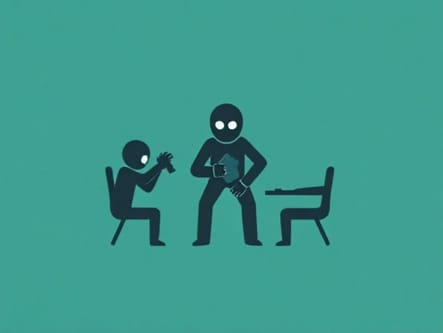 Crime And Punishment Published