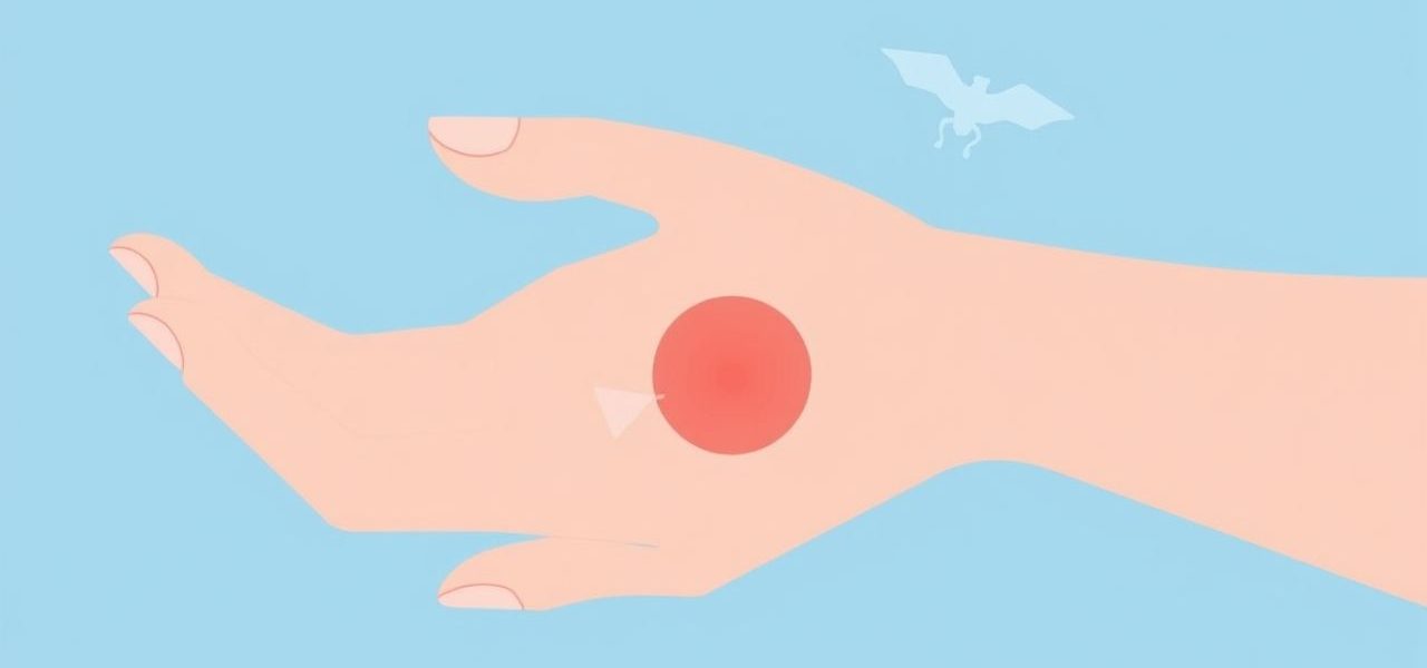 Criteria For Rheumatoid Arthritis