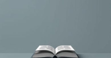 Critically Analyse The Essay On Judicious Flattery