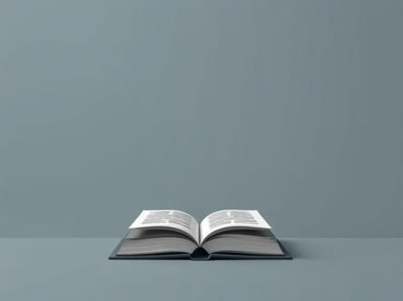 Critically Analyse The Essay On Judicious Flattery