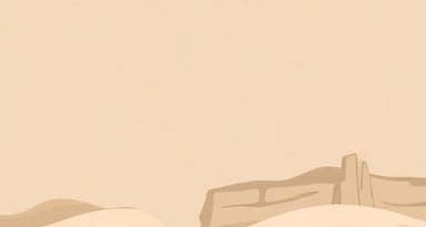 Cross Bedded Sandstone Depositional Environment