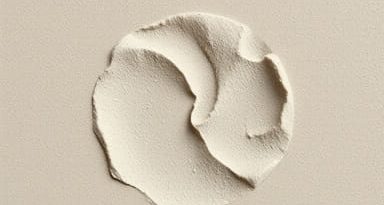 Crumbly Windblown Deposit Of Silt And Clay