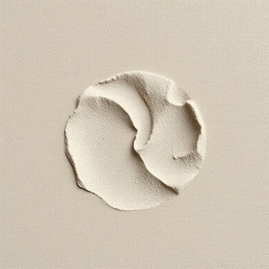 Crumbly Windblown Deposit Of Silt And Clay