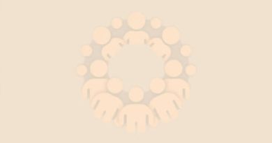 Cultural Homogeneity Refers To