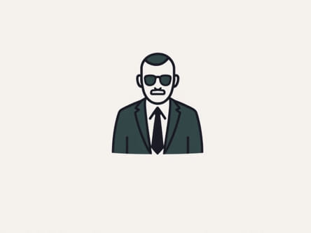 Curb Your Enthusiasm Slunk Out