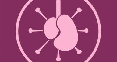 Cure For Hepatitis B