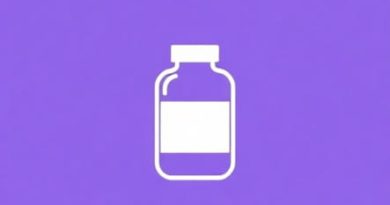 Current Edition Of Indian Pharmacopoeia