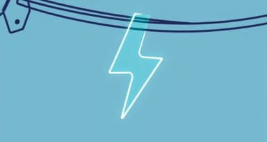 Current Electricity Class 12 Notes