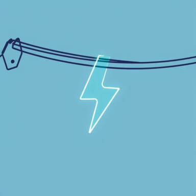 Current Electricity Class 12 Notes