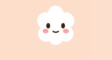 Cutey Honey F Episode 1