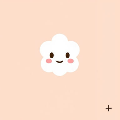 Cutey Honey F Episode 1