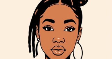 Cynthia Erivo Lena Waithe