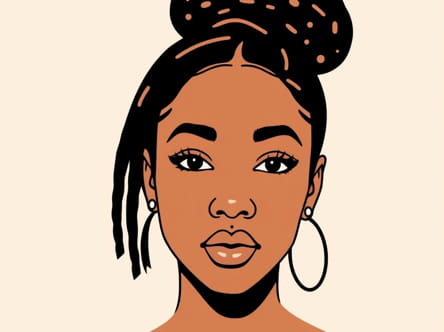 Cynthia Erivo Lena Waithe