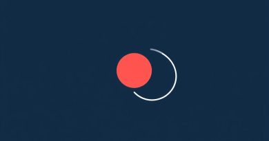 Cyst In Breast Painful