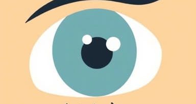 Daily Contacts For Astigmatism