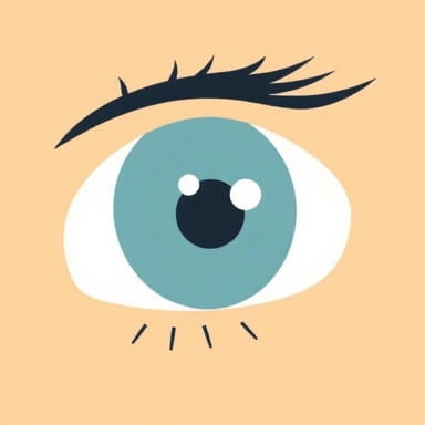 Daily Contacts For Astigmatism