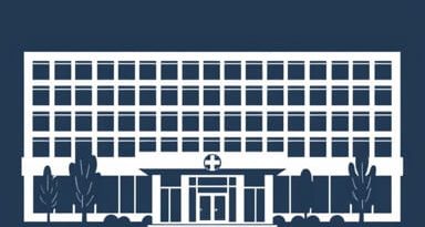 Dallas Regional Medical Center