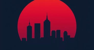 Damion Poitier Movies And Tv Shows