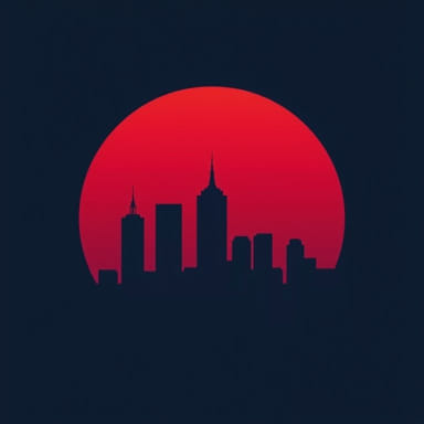 Damion Poitier Movies And Tv Shows