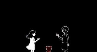 Darling I Shrunk The Kids