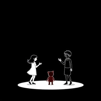 Darling I Shrunk The Kids