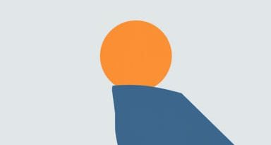 Dash Is The Easternmost Point Of India