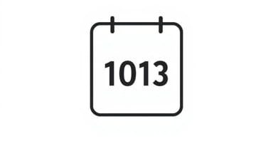 Date De Publication Gargantua