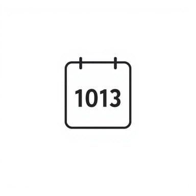 Date De Publication Gargantua