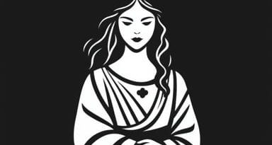 Daughter Of Lord Byron