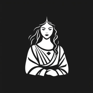 Daughter Of Lord Byron