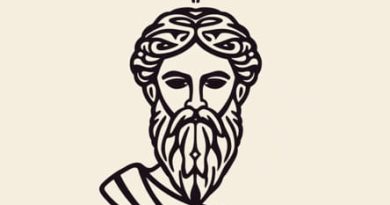 Daughter Of Marcus Aurelius