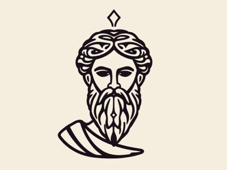 Daughter Of Marcus Aurelius