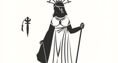 Daughter Of Seleucus Nicator