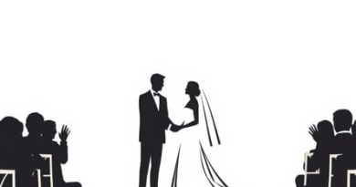 David Mccormick Dina Powell Wedding