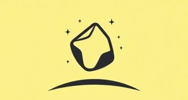 Dawn Of The Nugget Frizzle