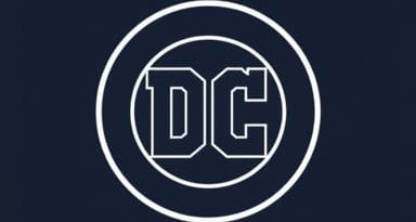 Dc Crisis On Infinite Earths Part 2