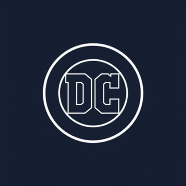 Dc Crisis On Infinite Earths Part 2