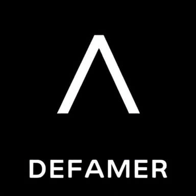 Defamer Crossword Clue 9 Letters