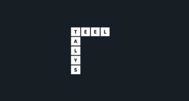 Defeatist Crossword Clue 8 Letters