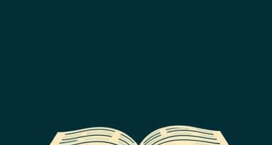 Define Classicism In Literature