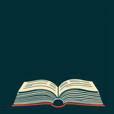 Define Classicism In Literature