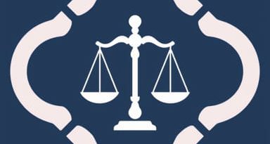 Define Law Of Crosscutting Relationships