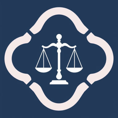 Define Law Of Crosscutting Relationships