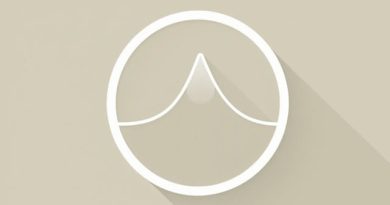 Define Seismograph Class 8