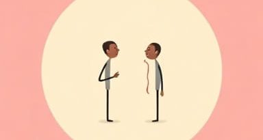 Define Vitreous Humour Class 10