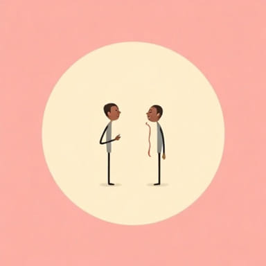 Define Vitreous Humour Class 10