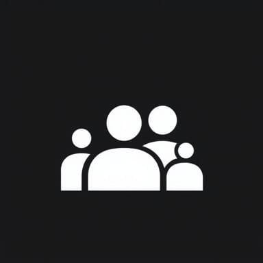 Definition Of Collective Noun