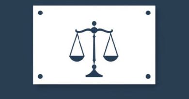 Definition Of Law Of Crosscutting Relationships