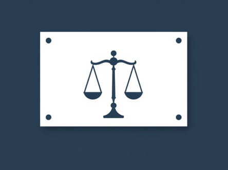 Definition Of Law Of Crosscutting Relationships