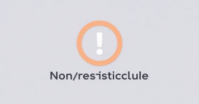 Definition Of Nonrestrictive Clause